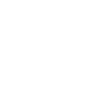 LifeVantage Store