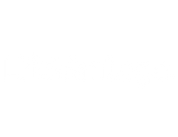 LifeVantage Store