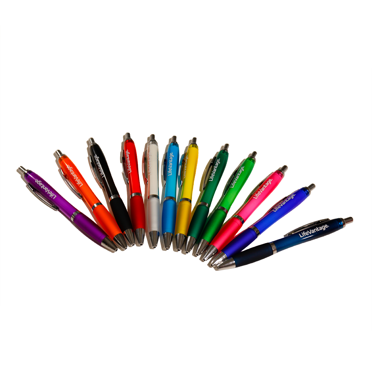 Pack of 12 Pens – LifeVantage Store